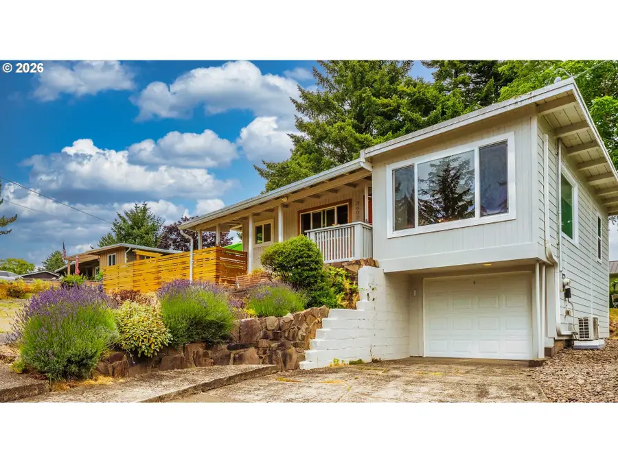 3600 NE Johns Loop, Neotsu, OR 97364 - #3