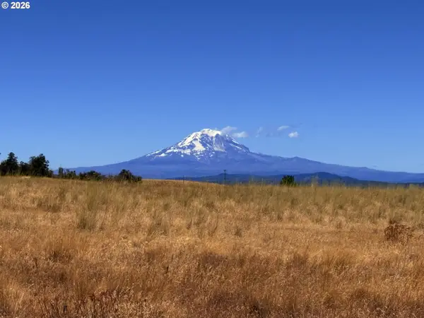 Erickson Rd #32, Goldendale, WA 98620
