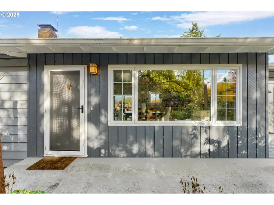 20230 NW Sauvie Island Rd, Portland, OR 97231 - #2
