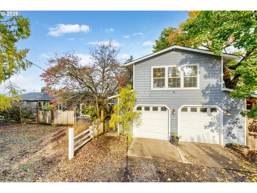 20230 NW Sauvie Island Rd, Portland, OR 97231 - #3