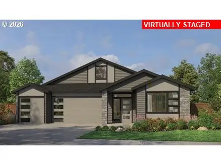 15969 Barlow Trail Ln, OregonCity, OR 97045
