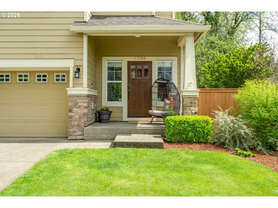 13386 SW King Lear Way, King City, OR 97224 - #2