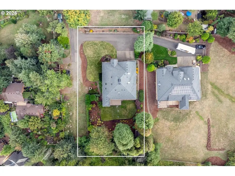 4191 Reed St, Northwest Clackamas, OR 97068 - #2