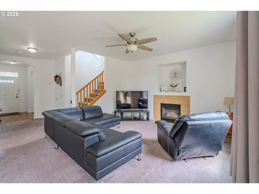 6405 NE 87th Ave, Vancouver, WA 98662 - #2