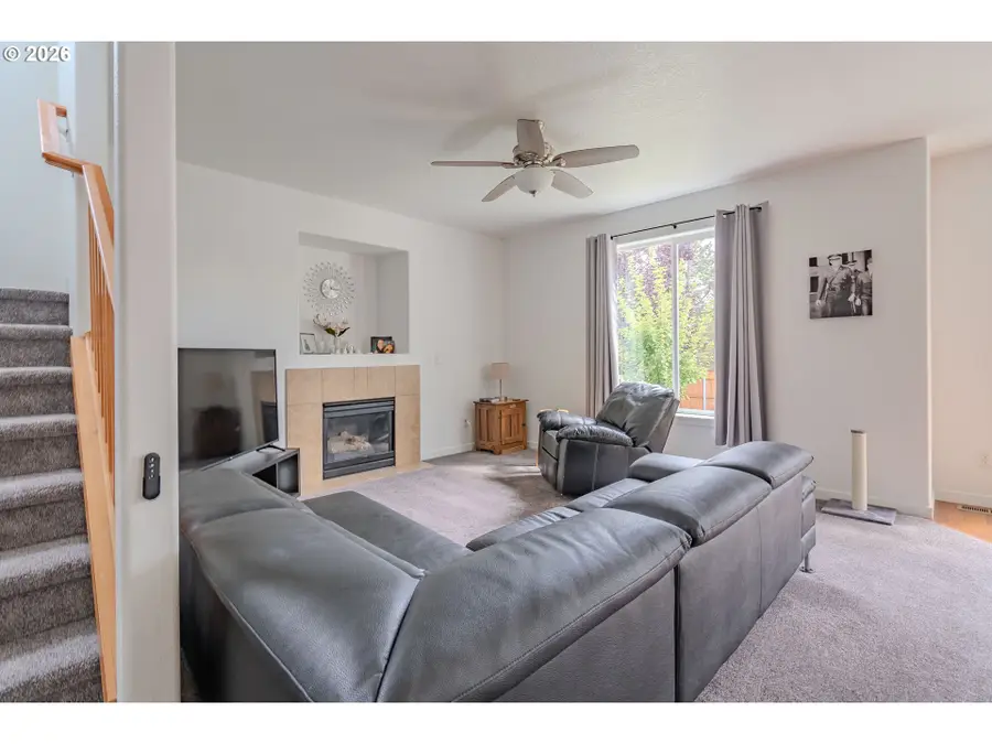 6405 NE 87th Ave, Vancouver, WA 98662 - #3