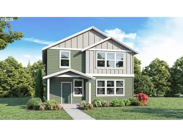 2089 37th Ave, ForestGrove, OR 97116