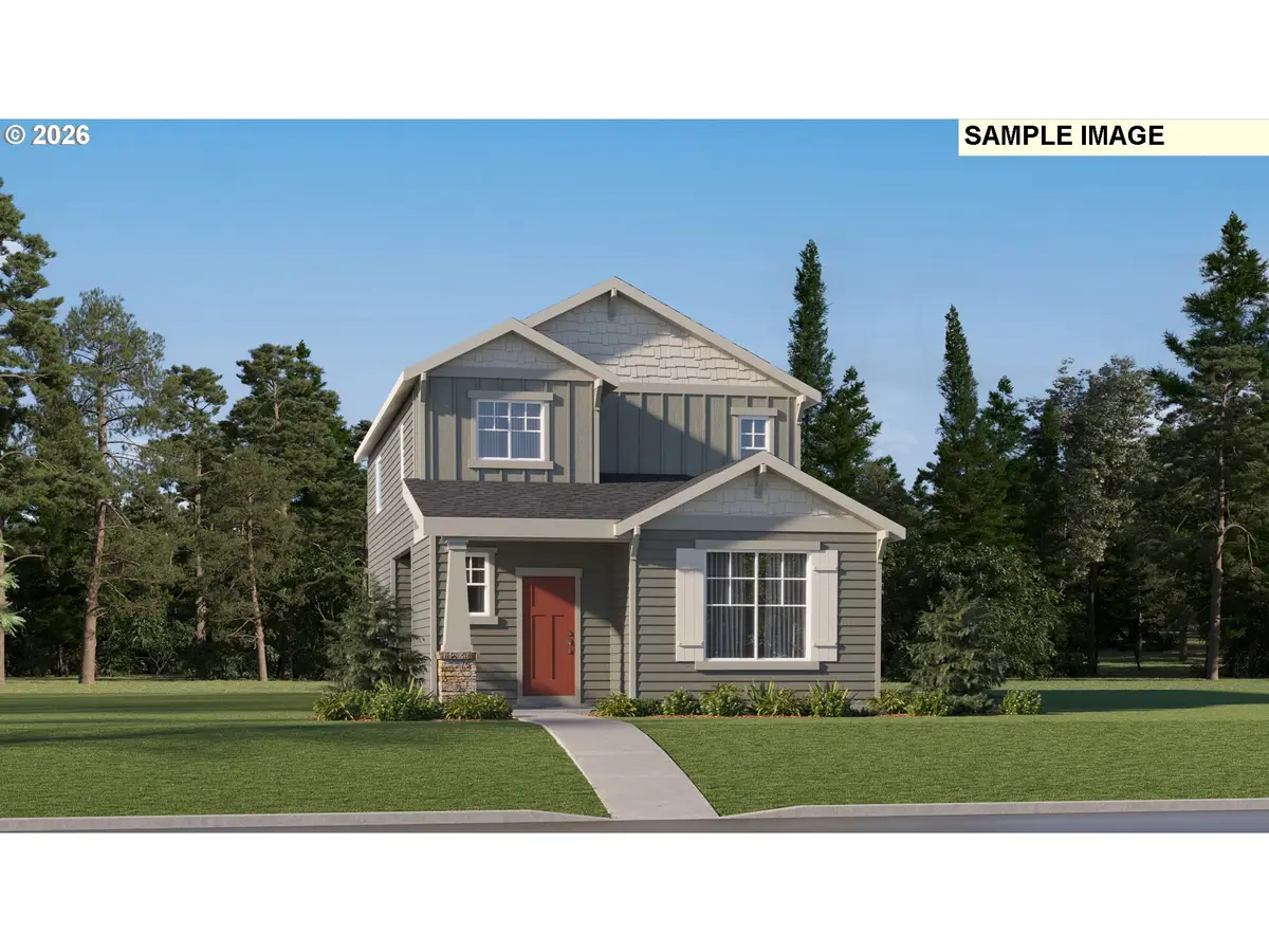 31759 NW Timeric Dr, North Plains, OR 97133 - Image #1