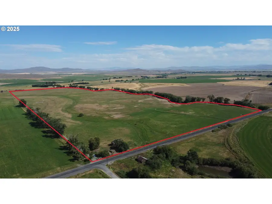 0 Anthony Lakes Hwy, Haines, OR 97833 - Image #2