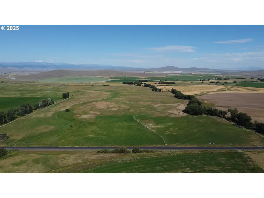 0 Anthony Lakes Hwy, Haines, OR 97833 - Image #3