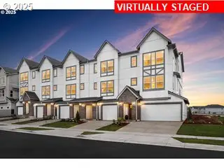 11900 SW 176th Dr, Beaverton, OR 97007 - Image #1