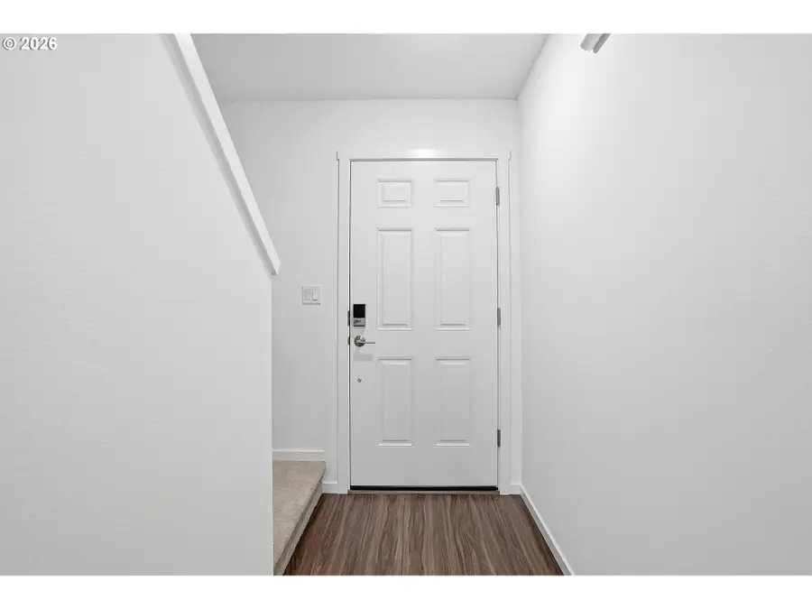 1327 Nolan Ave Se, Albany, OR 97322 - #2