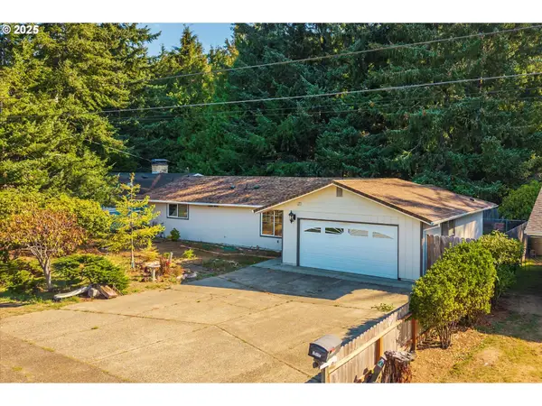 3292 Munsel Lake Rd, Florence, OR 97439