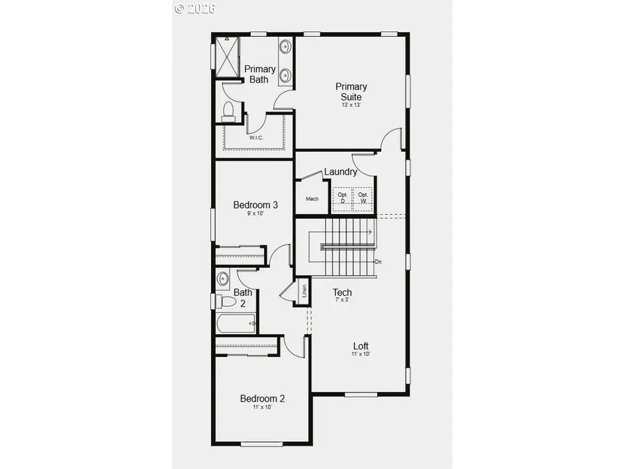 3640 SW 38th St, Gresham, OR 97080 - #3