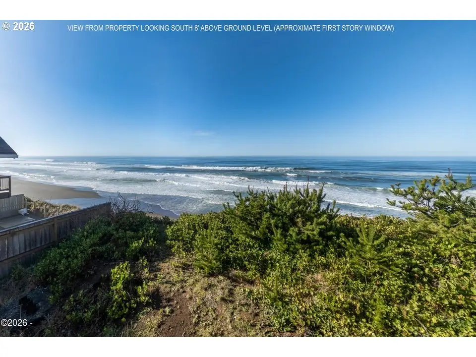 7241 Neptune Ave, Lincoln Beach, OR 97388 - #1