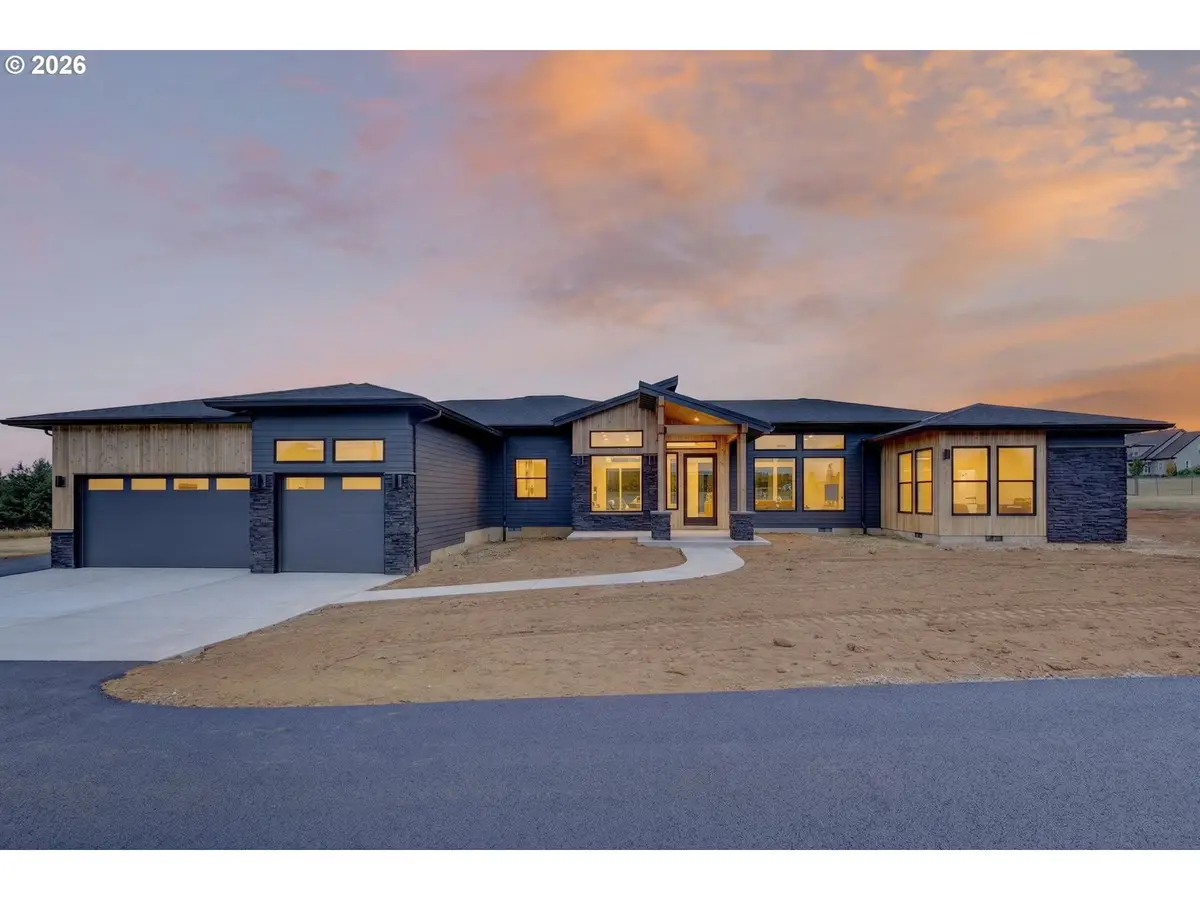 22075 SE Dawn Marie Ln, Eagle Creek, OR 97022 - #1