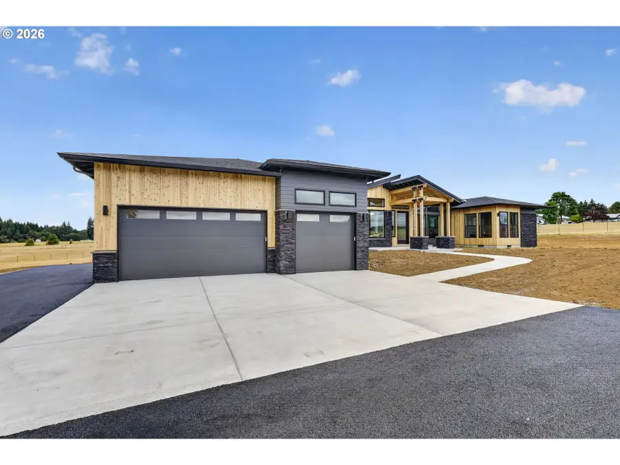 22075 SE Dawn Marie Ln, Eagle Creek, OR 97022 - #3