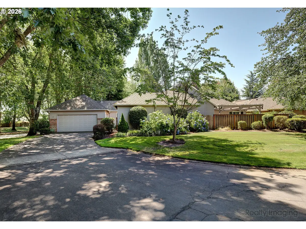 32150 SW Lake Dr, Wilsonville, OR 97070 - #1