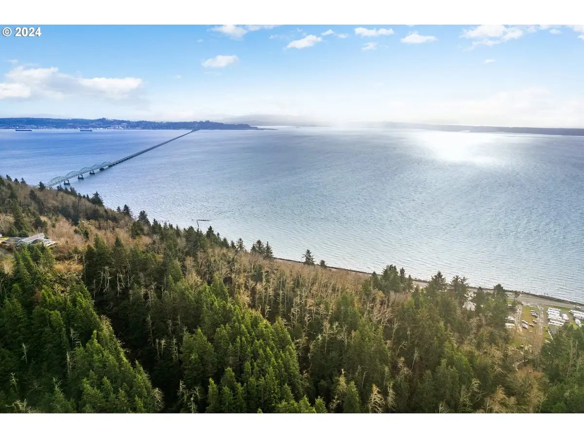 0 Marine Ln, Chinook, WA 98614 - #1