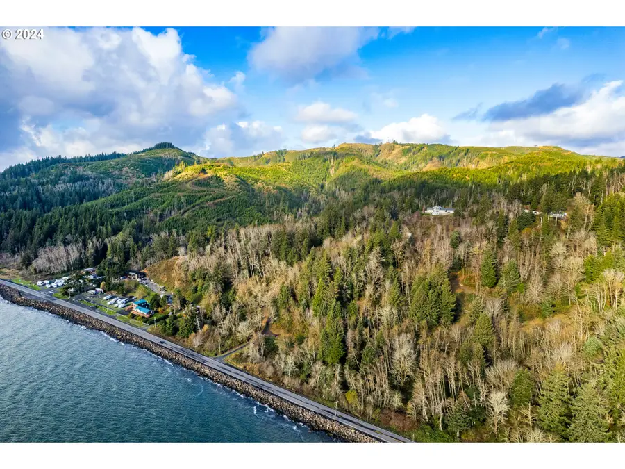 0 Marine Ln, Chinook, WA 98614 - #2