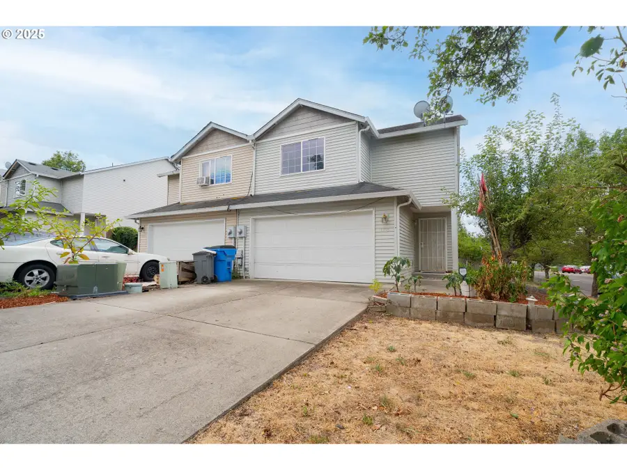 1115 W 33rd Way, Vancouver, WA 98660 - Image #2