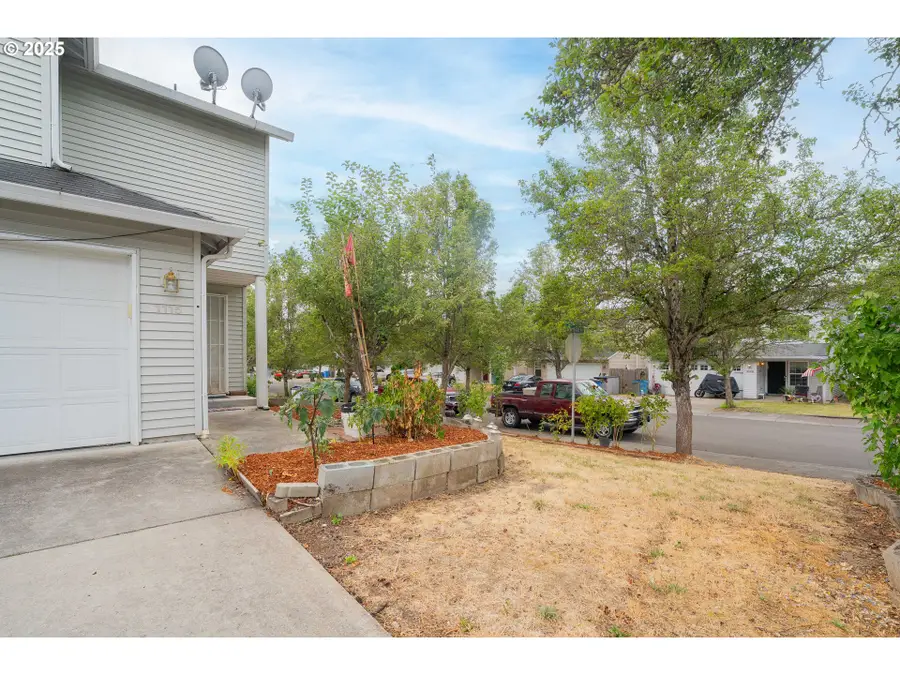 1115 W 33rd Way, Vancouver, WA 98660 - Image #3