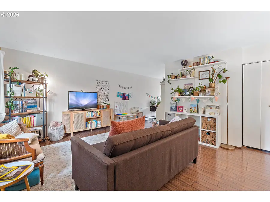 804 SE Nehalem St, Portland, OR 97202 - #3