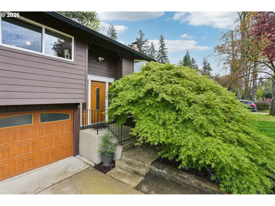 16660 SE Valley View Rd, Milwaukie, OR 97267 - #2