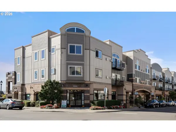 15320 NW Central Dr, Portland, OR 97229
