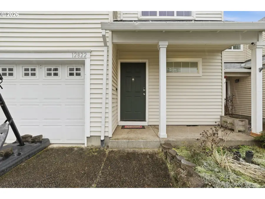 12822 NW Jarvis Pl, Banks, OR 97106 - #3