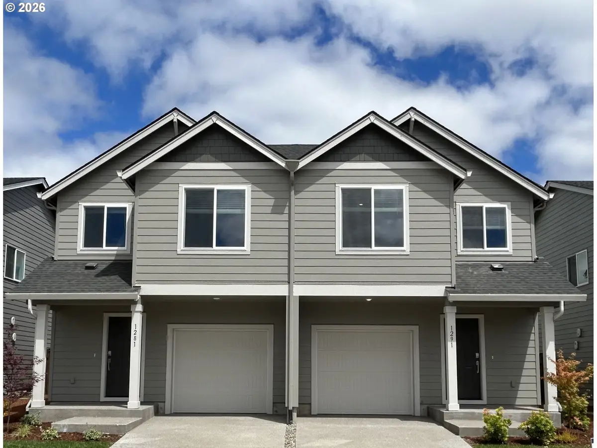 1291 Nolan Ave Se, Albany, OR 97322 - #1