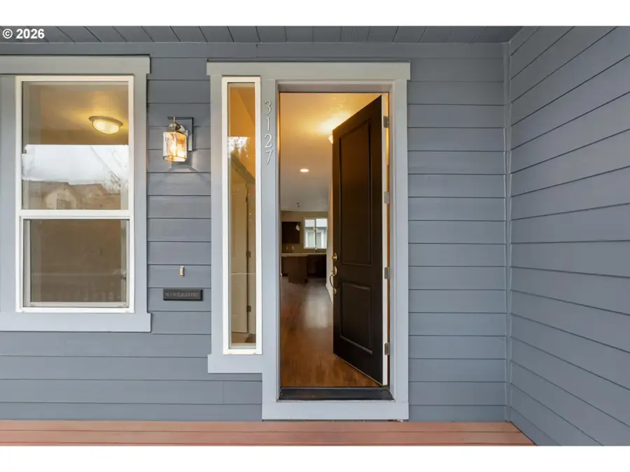 3127 NE Weeping Willow Way, Hillsboro, OR 97124 - #2