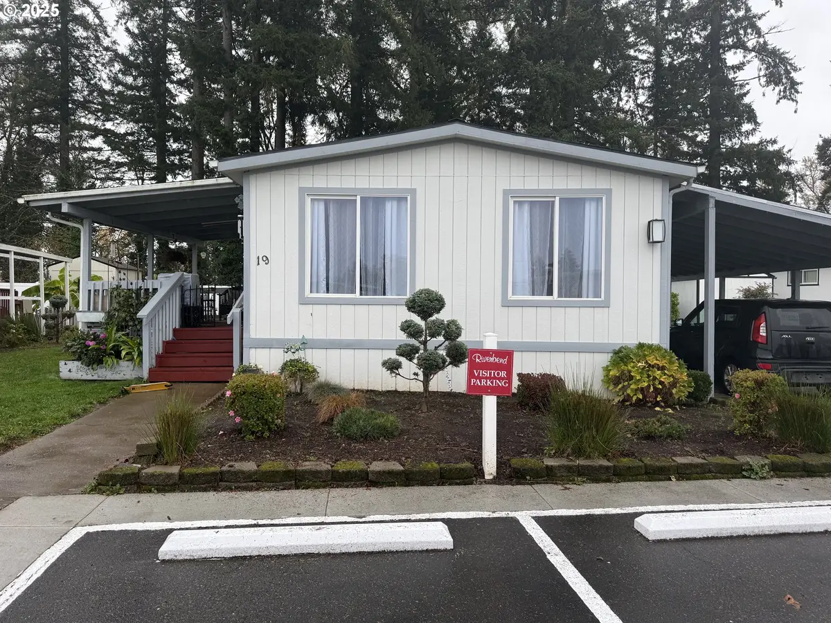 13900 SE Highway 212, Clackamas, OR 97015 - Image #1