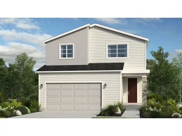 12740 SW Doubletop Dr, Beaverton, OR 97007