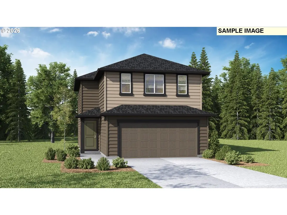 4901 NE 62nd Ave, Vancouver, WA 98661 - #1