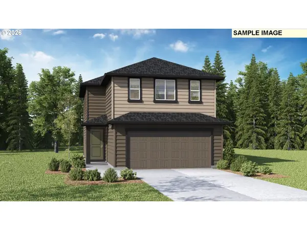 4901 NE 62nd Ave, Vancouver, WA 98661