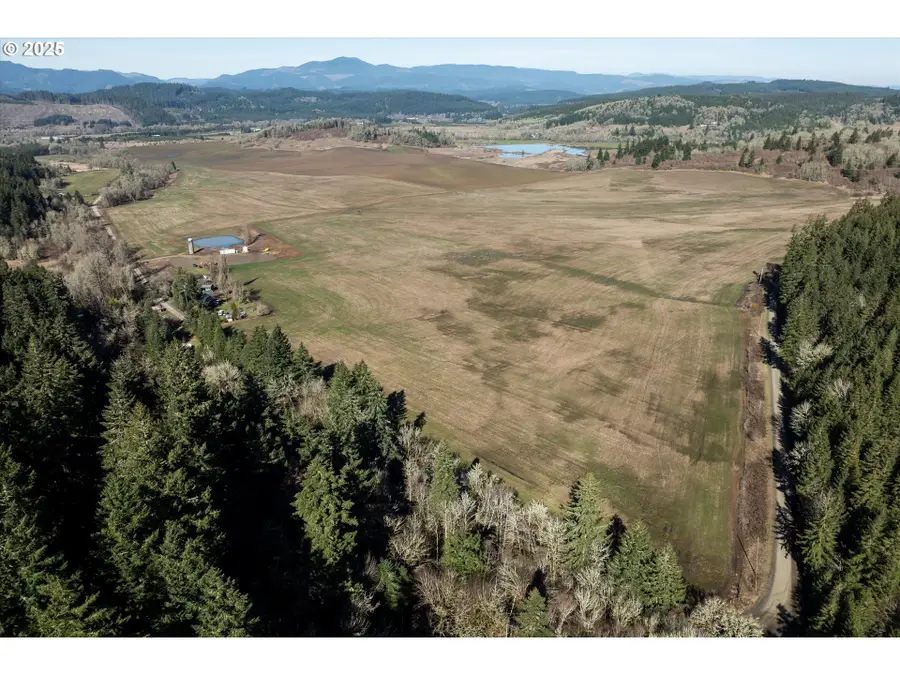 0 Price Creek Rd, Philomath, OR 97370 - Image #2