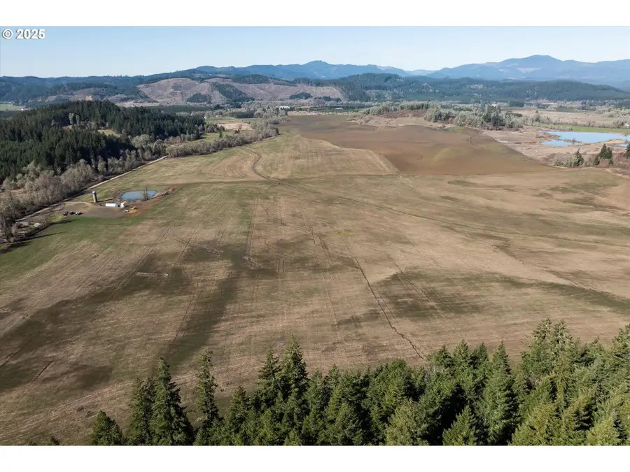 0 Price Creek Rd, Philomath, OR 97370 - Image #3