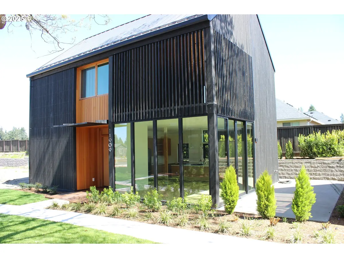 11909 NE 57th Ct #Lot 4, Vancouver, WA 98686 - Image #1