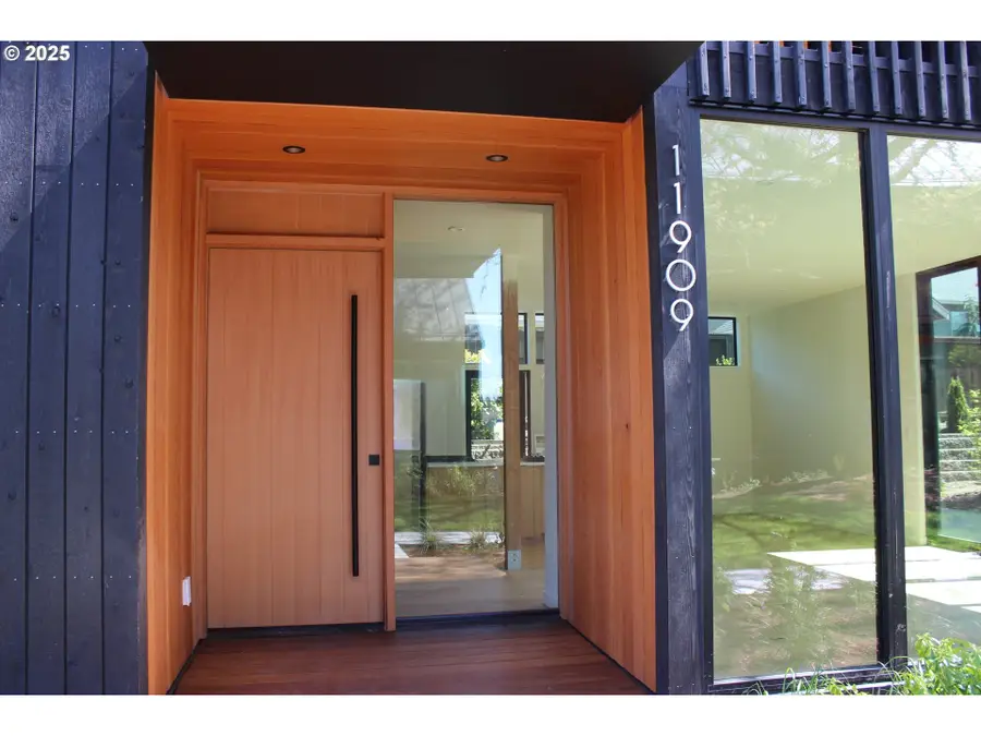 11909 NE 57th Ct #Lot 4, Vancouver, WA 98686 - Image #2