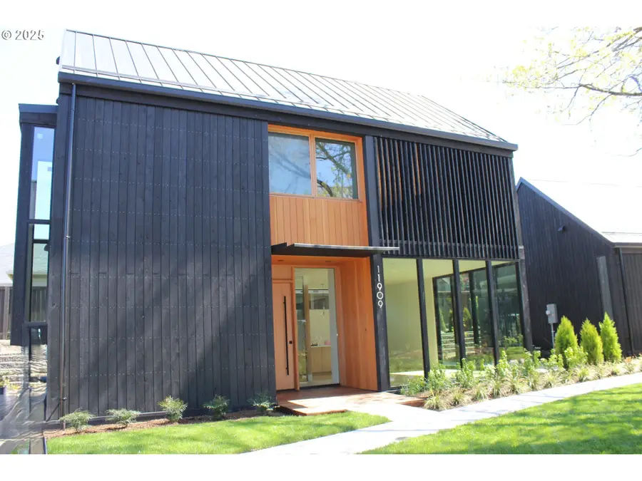 11909 NE 57th Ct #Lot 4, Vancouver, WA 98686 - Image #3