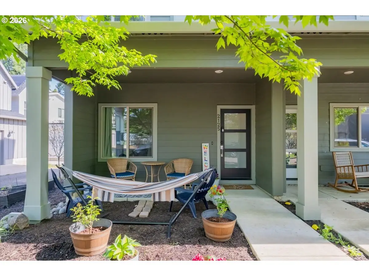 2125 Audubon Ave, Salem, OR 97302 - #1