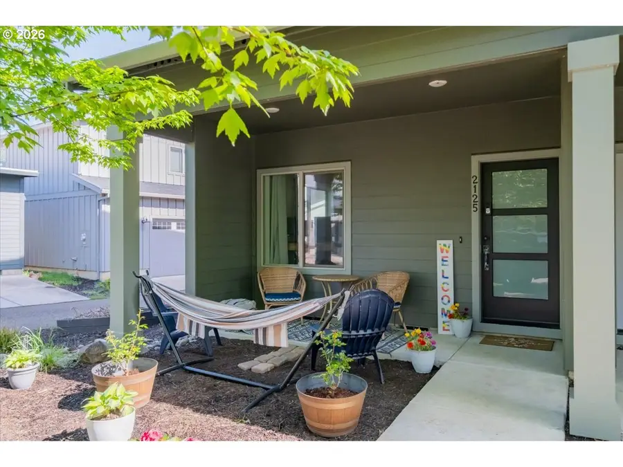 2125 Audubon Ave, Salem, OR 97302 - #3