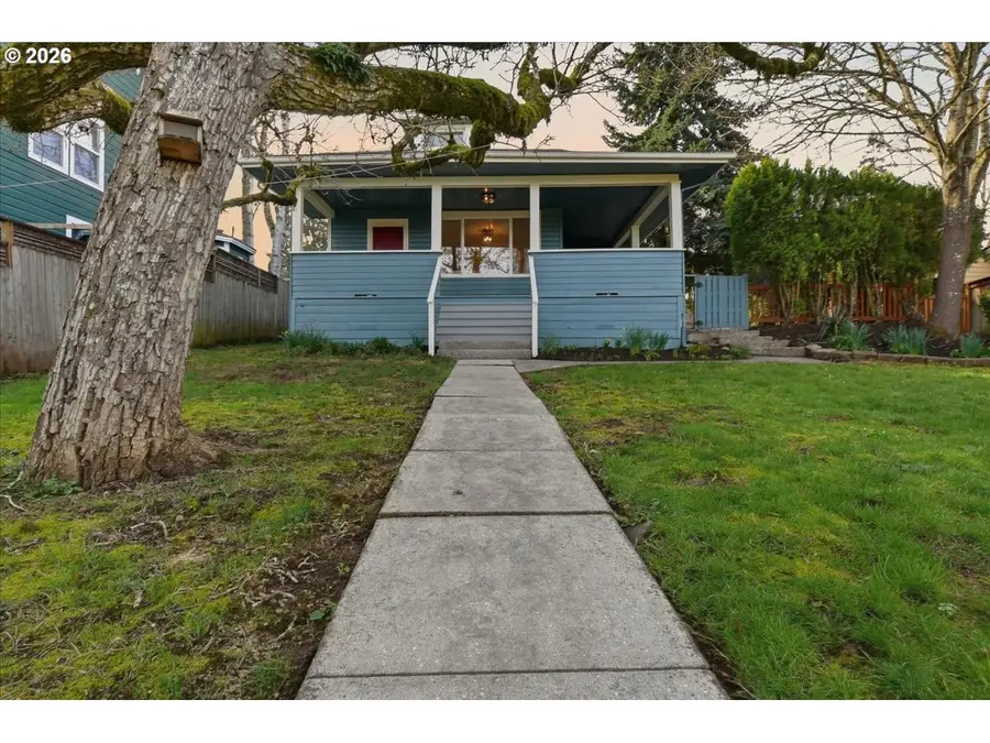 270 Miller St S, Salem, OR 97302 - #3