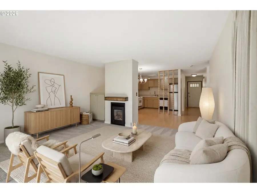 336 SE 50th Ave #C-1, Portland, OR 97215 - #2