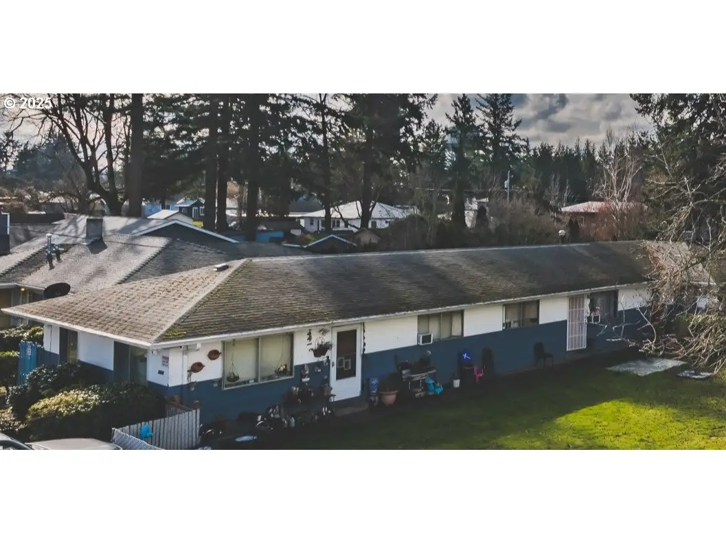 1335 NE 119th Ave, Portland, OR 97220 - Image #1