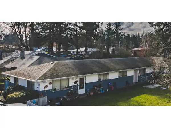 1335 NE 119th Ave, Portland, OR 97220