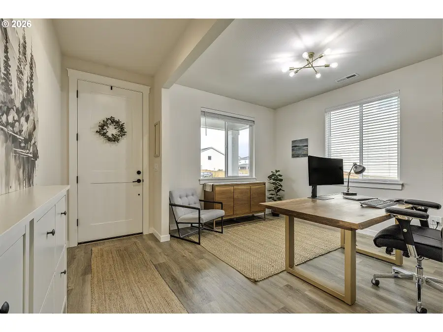 1156 Tansy Ln, Canby, OR 97013 - #3