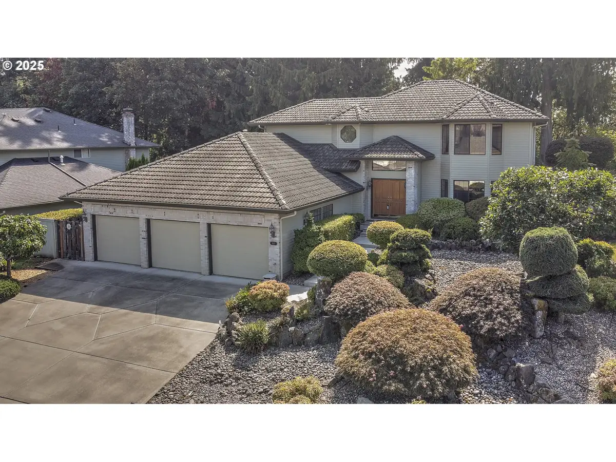 1607 NW 136th St, Vancouver, WA 98685 - Image #1