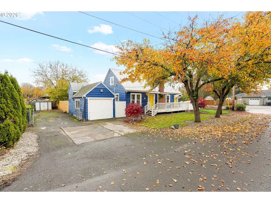 4810 Rickman Rd, Keizer, OR 97303 - Image #2