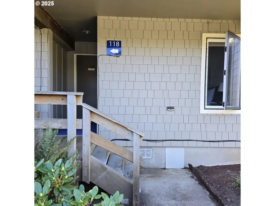1000 SE Bay Blvd #118, Newport, OR 97365 - Image #2